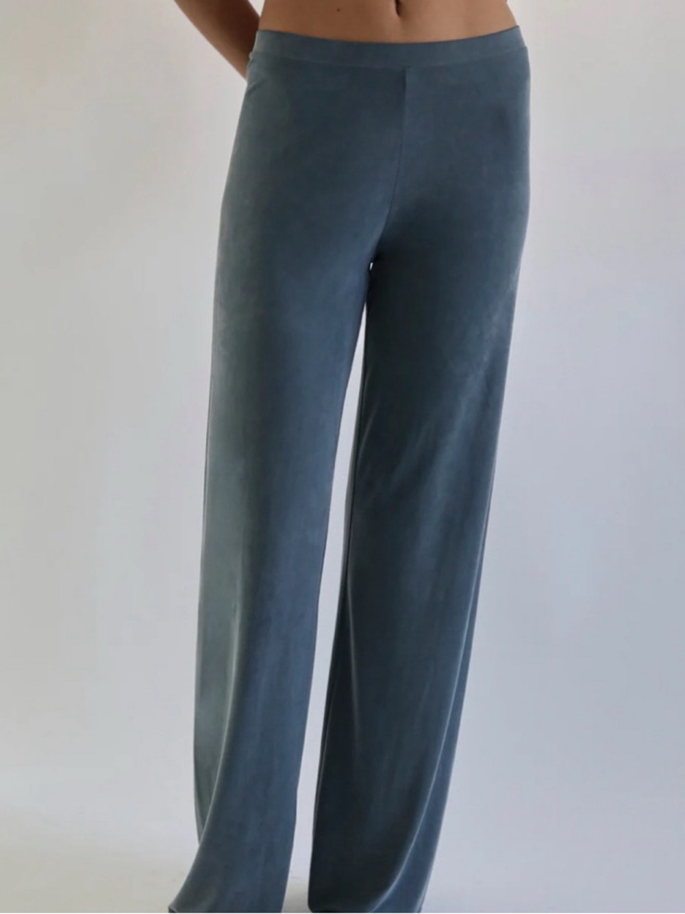 Paloma Wool Julio Pants